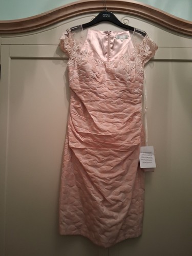 Ladies atelier wedding - ladies'', l'atelier