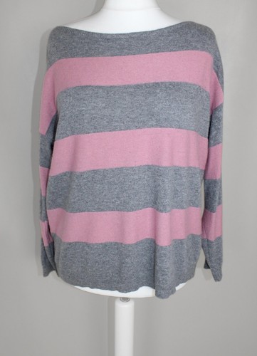 Luca vanucci jumper - vanucci, l