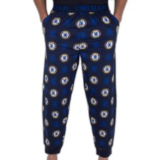 Chelsea Mens Lounge Pants
