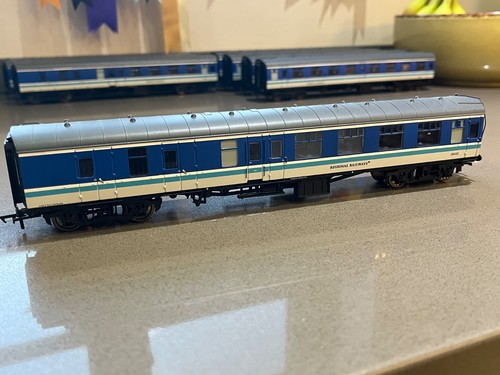 Bachmann mk1 bsk brake - bachmann,