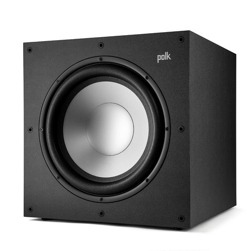 Polk audio monitor - polk,