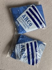 2 x Arco Size L Rainguard Rain