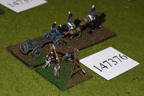 15mm napoleonic british - /,