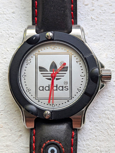 Adidas 0051r quartz - adidas,