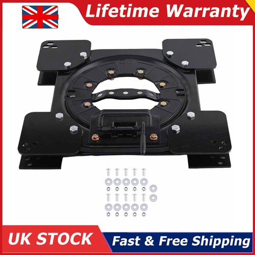 Fits for transporter t6 - fits,