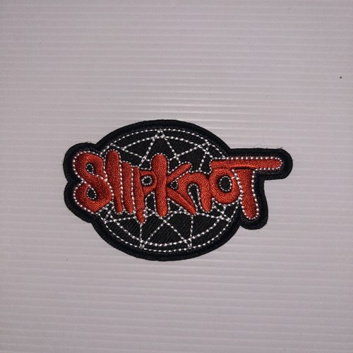 Slipknot rock and roll - and, music