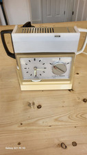 Goblin Teasmade Model 854k