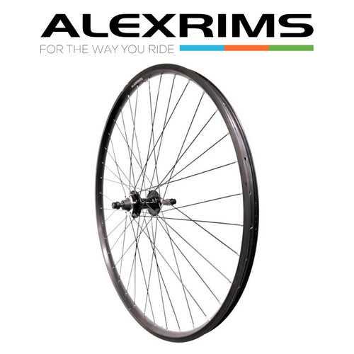 Alex adventure inch - adventure, 2