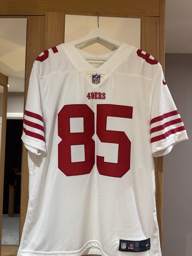 San francisco 49ers nike - 49ers,