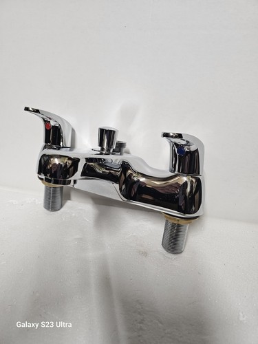 Wickes iflo bath - wickes,