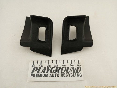 Bmw 735i e32 pair left - bmw,