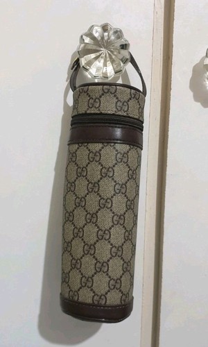Gucci baby bottle thermal - baby,