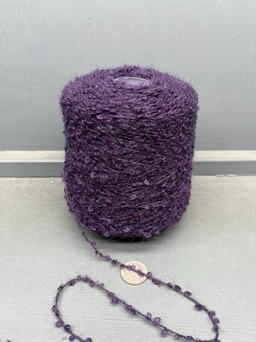 500g 2nm mohair - 70%,
