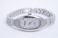 Ingersoll Decadence Diamond