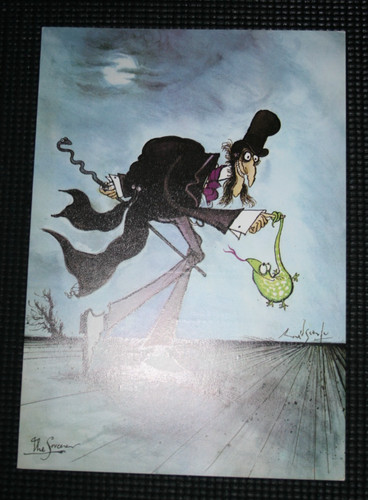 Vintage 1978 oriana - vintage,