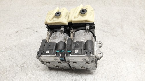 Volvo xc40 automatic - xc40, gearbox