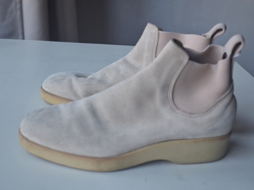 Williams marc newson yard - williams,