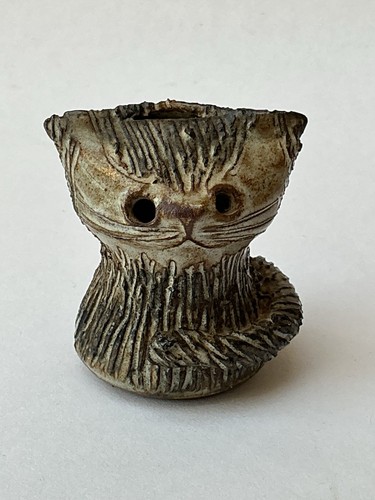Vintage briglin miniature - briglin,