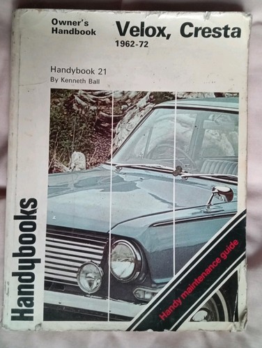 Service guide owner manual - service,