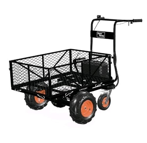 Superhandy electric service - electric,