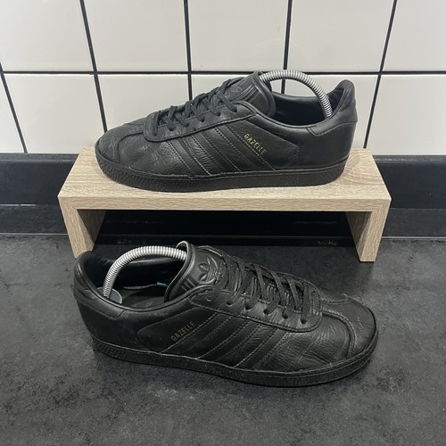 Adidas gazelle size 5 - 5.5, uk