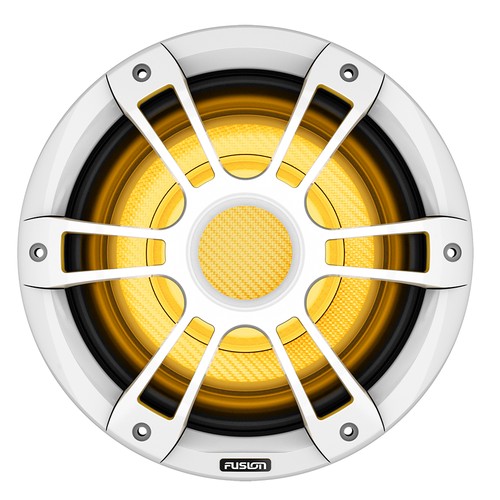 Fusion 010 02775 signature - fusion,