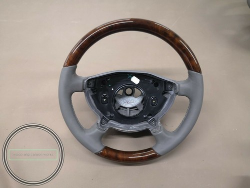 For mercedes w208 clk - mercedes,