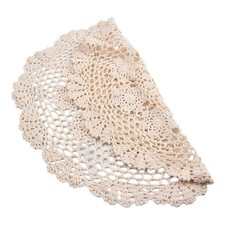 Dining table Tablecloth Cafe Shop Hotel Restaurant Practical Small Floral