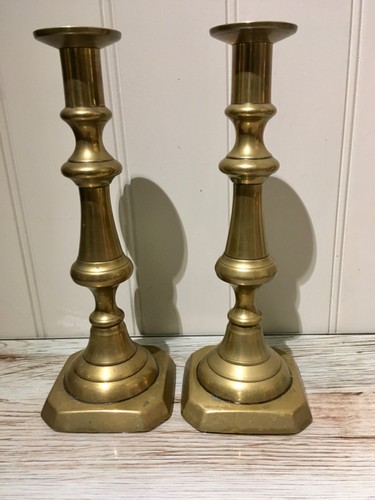 Antique georgian victorian old - antique,