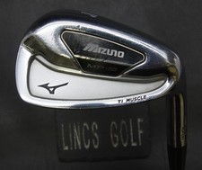 Mizuno MP-59 TI Muscle
