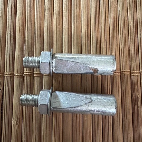 Pair cotter pins for - pair,