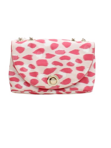 Bennett women s bag pink - bennett,