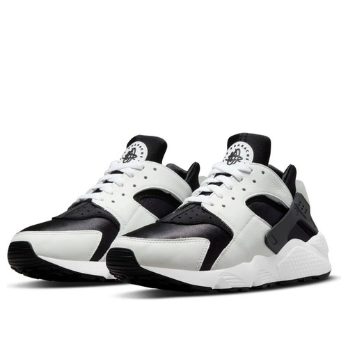 Nike air huarache trainers - nike,