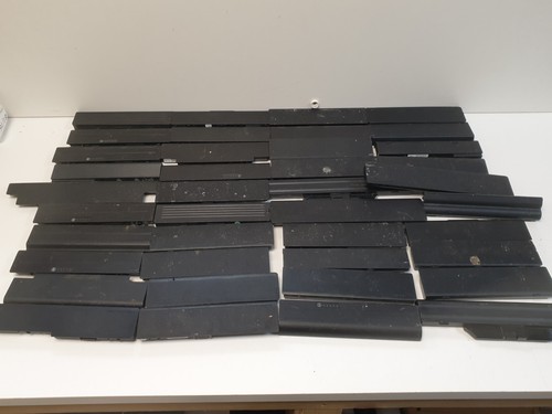 Joblot laptop batteries - 40,