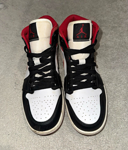 Jordan air - jordan, 1