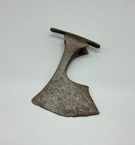 Archaeological find combat - find,,
