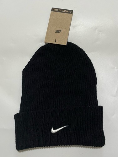 Nike sportswear utility swoosh - sportswear,