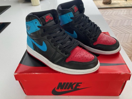 Size nike air jordan - -,