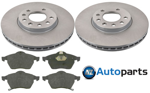 For vauxhall vectra - vectra, 2.0