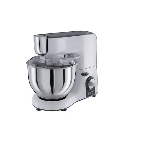 Russell hobbs 25930 create - 25930,