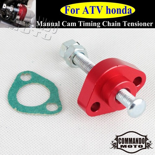 Cnc alu timing cam chain - cnc,