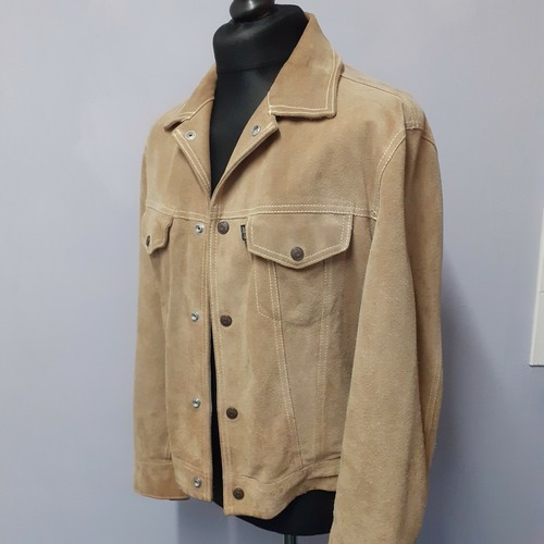 Vintage capital levi s - vintage, e