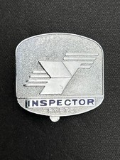 SYPTE South Yorkshire