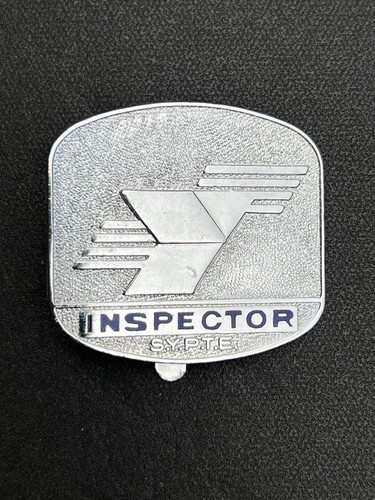 Sypte south yorkshire - sypte,