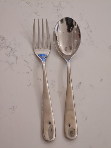 Alessi nuovo milano large - milano,