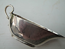 Antique Colonial Indian Silver