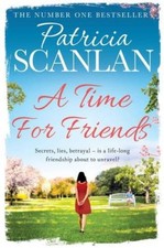 Time for friends - a,