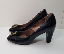 JONES BOOTMAKER SIZE 6UK EUR39