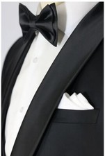 Frencheye tuxedo 3 Piece