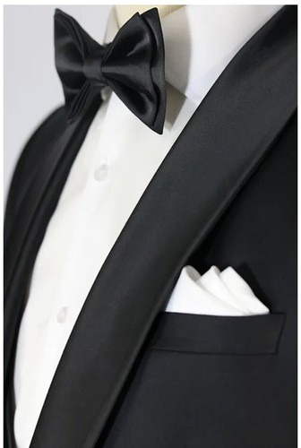 Frencheye tuxedo piece - frencheye,